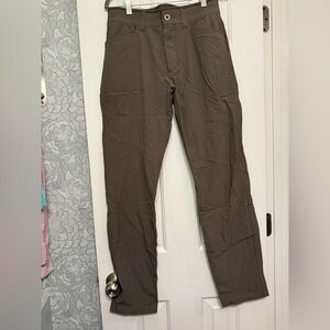 Kuhl Deceptr Pants